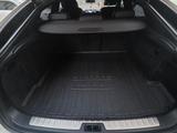 BMW X6 2012 года за 10 200 000 тг. в Астана – фото 5