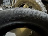 225/50/R17 Michelin за 50 000 тг. в Жезказган – фото 3