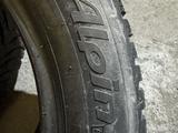 225/50/R17 Michelin за 50 000 тг. в Жезказган – фото 4