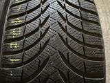 225/50/R17 Michelin за 50 000 тг. в Жезказган – фото 2