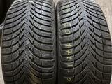 225/50/R17 Michelin за 50 000 тг. в Жезказган