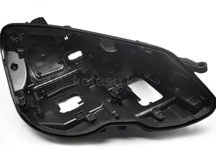 Корпус ФАРЫ Mercedes w213 (2020-2022) за 112 700 тг. в Алматы