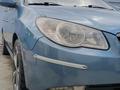 Hyundai Elantra 2007 годаfor4 200 000 тг. в Алматы – фото 3