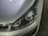 Kia Rio X-Line 2020 года за 7 800 000 тг. в Костанай – фото 3