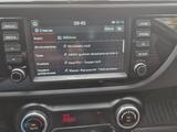 Kia Rio X-Line 2020 года за 7 800 000 тг. в Костанай – фото 5