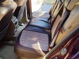 Mercedes-Benz ML 350 2006 годаүшін6 000 000 тг. в Алматы – фото 4