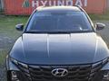 Hyundai Tucson 2022 годаүшін12 800 000 тг. в Усть-Каменогорск