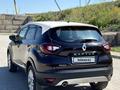 Renault Kaptur 2016 года за 6 500 000 тг. в Караганда – фото 3