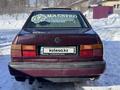 Volkswagen Vento 1992 года за 1 200 000 тг. в Алматы – фото 2