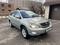 Lexus RX 330 2005 года за 7 500 000 тг. в Семей