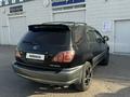 Lexus RX 300 1999 годаfor3 850 000 тг. в Алматы – фото 7