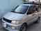 Toyota Town Ace Noah 1997 годаfor3 500 000 тг. в Алматы