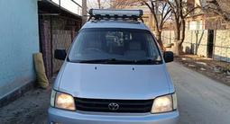 Toyota Town Ace Noah 1997 года за 3 700 000 тг. в Алматы