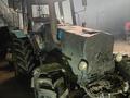 МТЗ (BELARUS)  Трактор «Беларус» МТЗ-1221 2007 года за 8 500 000 тг. в Усть-Каменогорск – фото 3