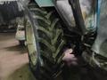 МТЗ (BELARUS)  Трактор «Беларус» МТЗ-1221 2007 года за 8 500 000 тг. в Усть-Каменогорск – фото 5