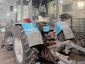 МТЗ (BELARUS)  Трактор «Беларус» МТЗ-1221 2007 года за 8 500 000 тг. в Усть-Каменогорск – фото 7