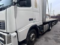 Volvo  FH 2011 годаүшін22 500 000 тг. в Алматы