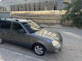 ВАЗ (Lada) Priora 2171 2012 года за 1 600 000 тг. в Актау