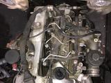 Двигатель SSANGYONG ACTYON 2.0 дизель OM664 D20DT за 350 000 тг. в Алматы