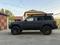 Nissan Patrol 2007 годаfor14 000 000 тг. в Талдыкорган