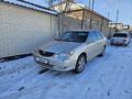 Toyota Camry 2003 года за 4 900 000 тг. в Шымкент – фото 2