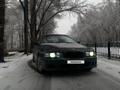 BMW 528 1997 годаүшін3 200 000 тг. в Алматы