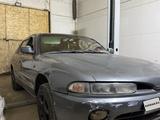Mitsubishi Galant 1993 года за 500 000 тг. в Сатпаев