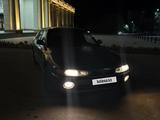 Mitsubishi Galant 1993 года за 500 000 тг. в Сатпаев – фото 2