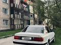 Audi 100 1992 года за 1 700 000 тг. в Талдыкорган – фото 8