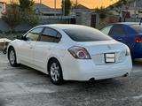 Nissan Altima 2007 годаүшін3 400 000 тг. в Атырау – фото 5