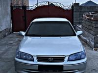 Toyota Camry 2001 года за 3 150 000 тг. в Шымкент