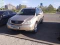Lexus RX 300 2005 годаүшін5 500 000 тг. в Астана – фото 2