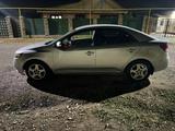 Kia Cerato 2010 годаүшін3 850 000 тг. в Алматы