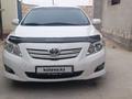 Toyota Corolla 2010 года за 5 300 000 тг. в Актау – фото 10