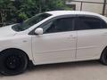 Toyota Corolla 2010 года за 5 300 000 тг. в Актау – фото 3