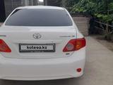 Toyota Corolla 2010 года за 5 300 000 тг. в Актау – фото 4