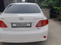 Toyota Corolla 2010 годаүшін5 300 000 тг. в Актау – фото 8