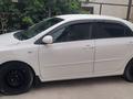 Toyota Corolla 2010 годаүшін5 300 000 тг. в Актау – фото 9