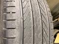 255/55r20 Continental 4шт 2024 год за 280 000 тг. в Алматы – фото 4