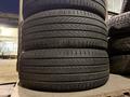 255/55r20 Continental 4шт 2024 год за 280 000 тг. в Алматы – фото 3