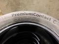 255/55r20 Continental 4шт 2024 год за 280 000 тг. в Алматы – фото 6
