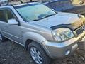 Nissan X-Trail 2007 года за 5 700 000 тг. в Астана – фото 7