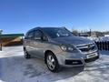 Opel Zafira 2007 годаүшін4 100 000 тг. в Костанай – фото 10