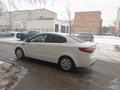 Kia Rio 2015 года за 4 500 000 тг. в Павлодар – фото 3