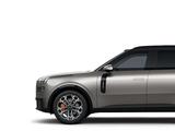 Lynk & Co 900 2.0T Ultra 2025 года за 27 500 000 тг. в Алматы – фото 2