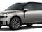 Lynk & Co 900 2.0T Ultra 2025 года за 27 500 000 тг. в Алматы