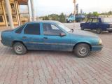 Opel Vectra 1992 годаүшін450 000 тг. в Шымкент