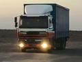 Mercedes-Benz 1996 года за 15 000 000 тг. в Алматы