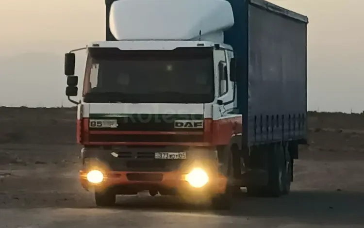 Mercedes-Benz 1996 года за 15 000 000 тг. в Алматы