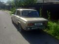 ВАЗ (Lada) 2106 1992 года за 400 000 тг. в Шымкент – фото 3